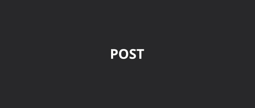 post_02