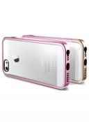 product_11_03