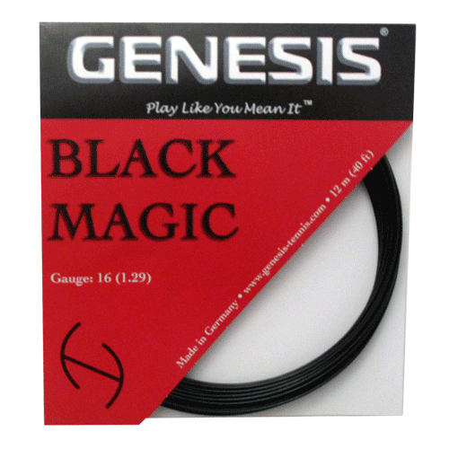 black-magic-500_1