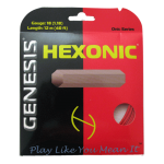 hexonic-500_3