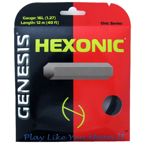 hexonic-black-500