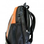 new_back_pack_3