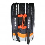 new_racquet_bag_3