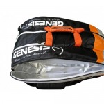 new_racquet_bag_5