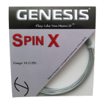 spin-x-grey-500_1