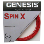 spin-x-red-500_1