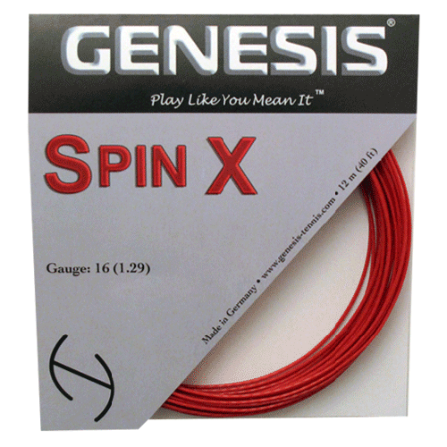 spin-x-red-500_1