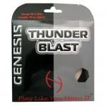 thunder-blast-130-500_1