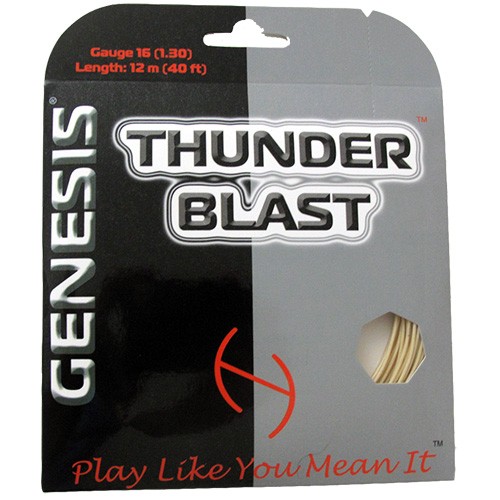 thunder-blast-nat-130-500