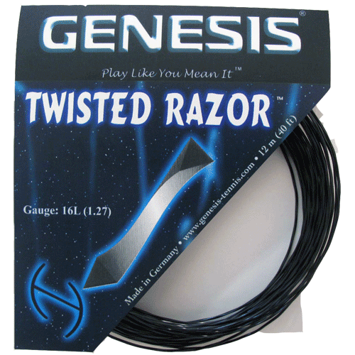 twisted-razor-500