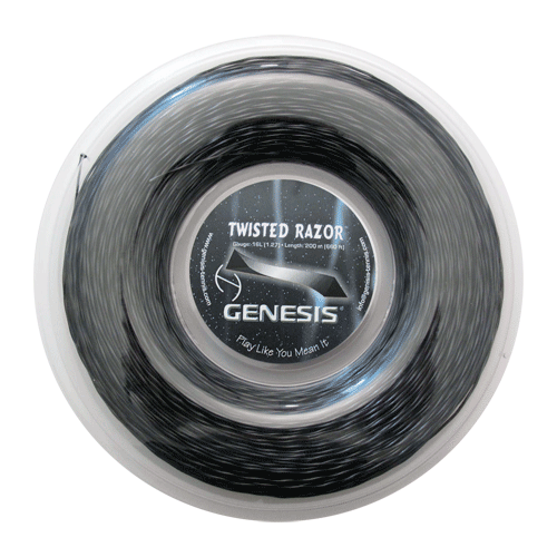 twisted-razor-reel-500