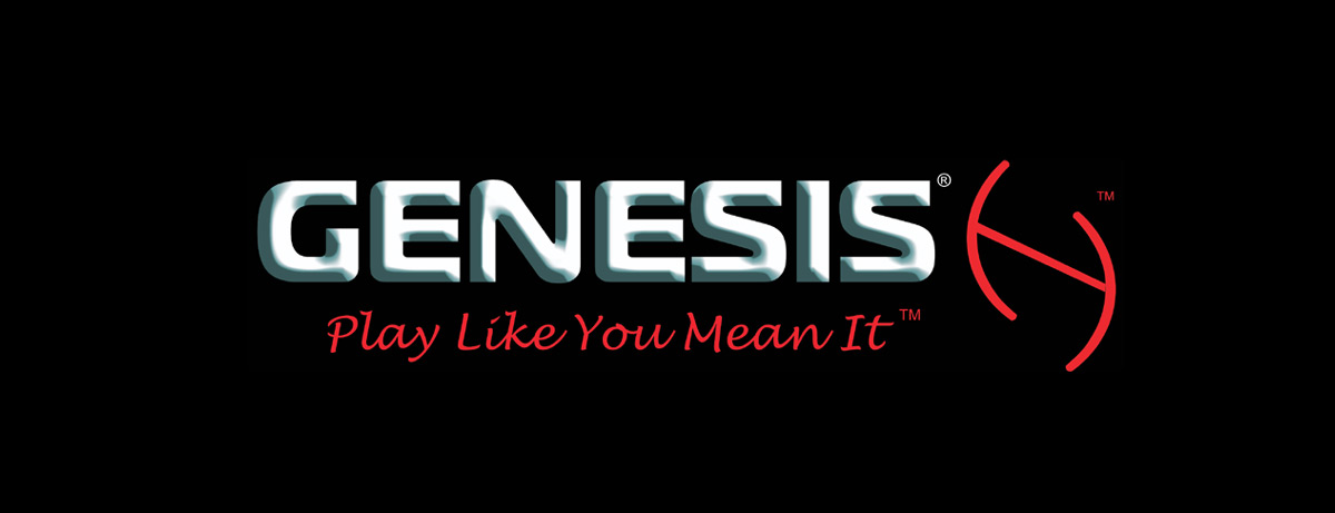 genesis-3