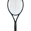 KPI K air-Black/silver/blue フレームのみ 硬式テニスラケット KPIオリジナル商品