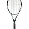 K Pro 315-Black/Silver 硬式テニスラケット KPIオリジナル商品 KPIテニスベストセレクション フレームのみ