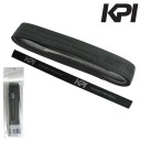 KPI REPLACEMENT GRIP（KPIリプレイスメントグリップ） kpirg100 テニス・バドミントン用グリップテープ リプレイスメントグリップ