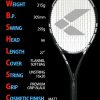 K pro 315-Black/silver 硬式テニスラケット KPIオリジナル商品 KPIテニスベストセレクション 各仕様