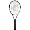 KPI K Pro 295-Black /Silver 硬式テニスラケット オリジナル商品 テニスベストセレクション フレームのみ
