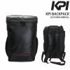 ケーピーアイ KPI Backpack KB-1164A