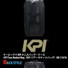 ケーピーアイ KPI Tour Racket Bag KB-1167A