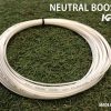 ソフトテニスストリングKPI（ケイピーアイ） KPI NEUTRAL BOOST S（ニュートラルブーストS） KPISS431 KPIオリジナル