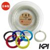 ケーピーアイ KPI テニスガット・ストリング KPI THE STRINGS 16L　KPIオリジナル KPIT16L1