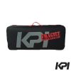 KPI（ケイピーアイ） KPI Communicater BAG コミュニケーターバッグ ラケットケース・ラケットバッグ KB-2020CM KPIオリジナル