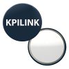 オリジナル缶ミラー KPILINK（57mm）