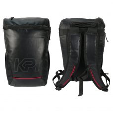 KPI Backpack (KPIバックパック)