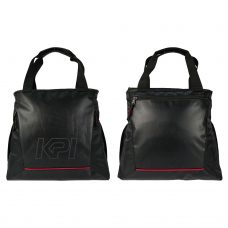 KPI Tote Bag (KPIトートバッグ)