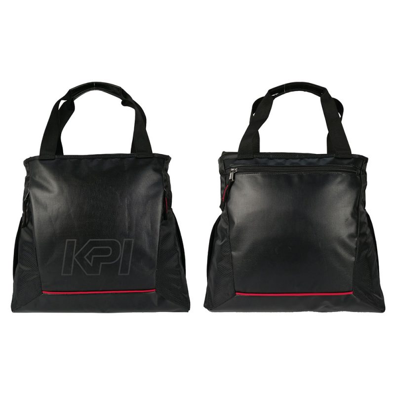 KPI Tote Bag (KPIトートバッグ)