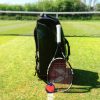 KPI Tour Racket Bag (KPIツアーラケットバッグ)