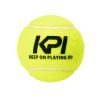 HEAD CP KPI テニスボール（ヘッド・シーピー）