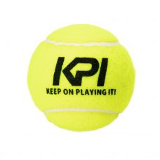 HEAD CP KPI テニスボール（ヘッド・シーピー）