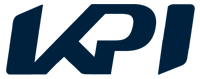 KPI株式会社