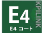 E4コート