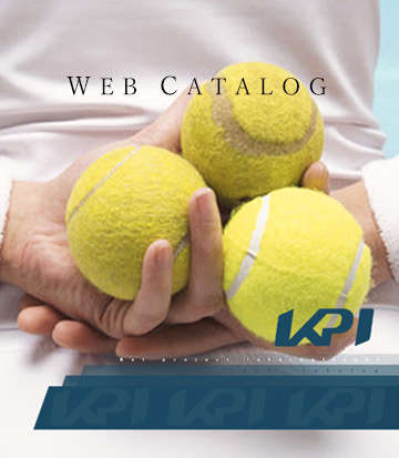 WEB CATALOG（カタログ）