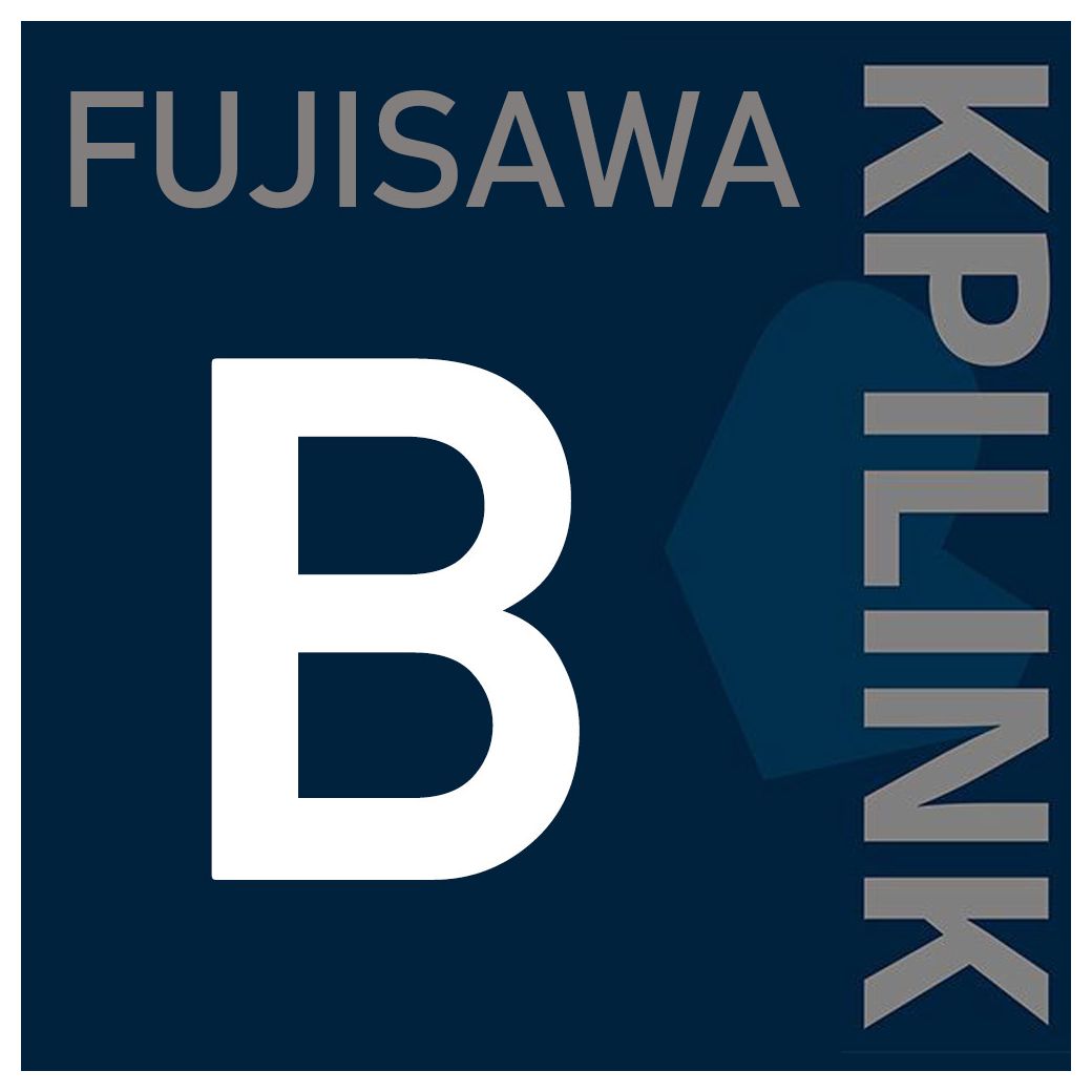 Bコート