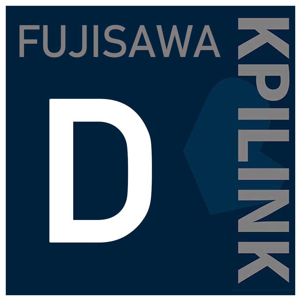 Dコート