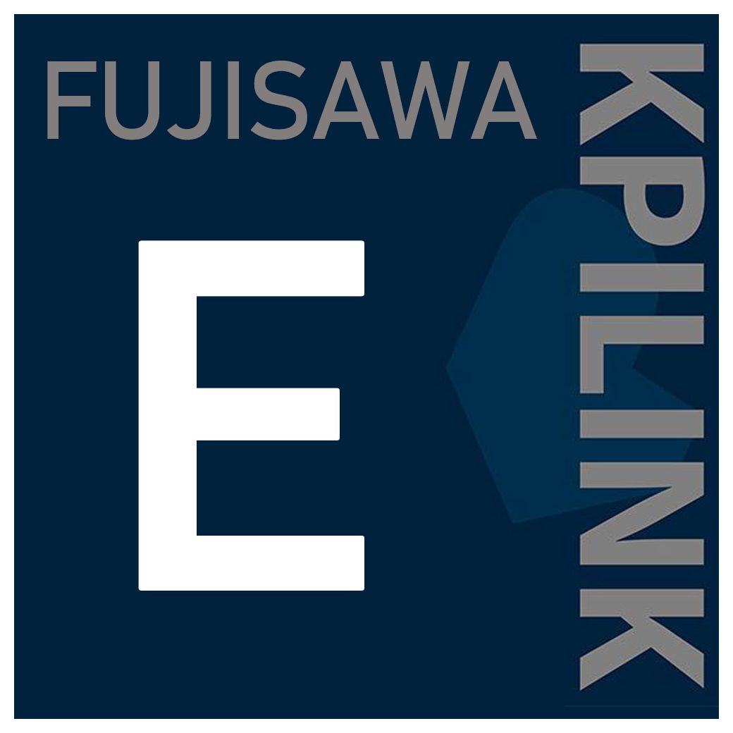 Eコート