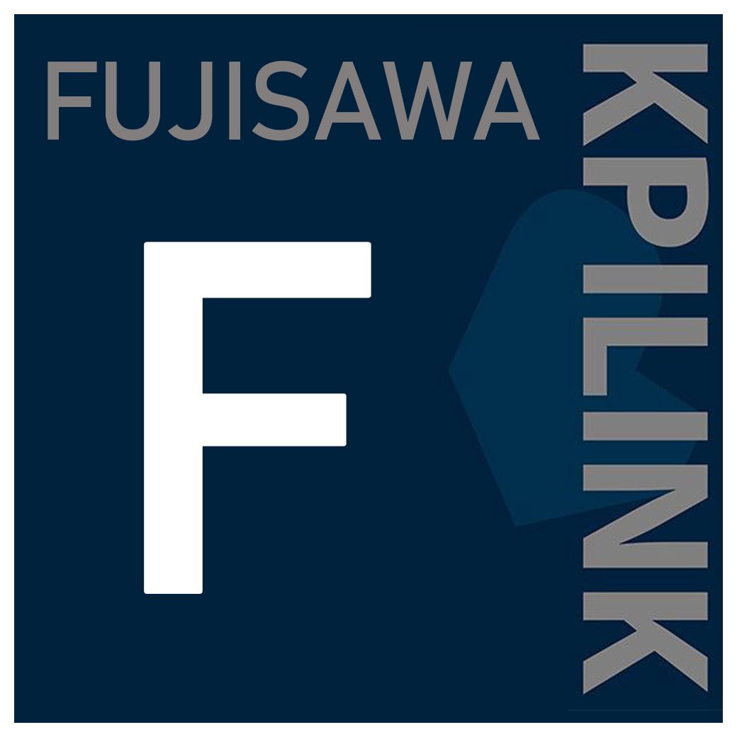 Fコート