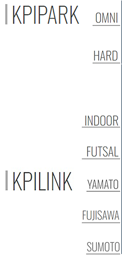 KPLINK YAMATO SUMOTO