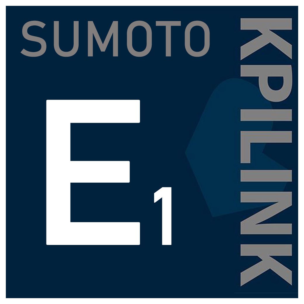 E1コート