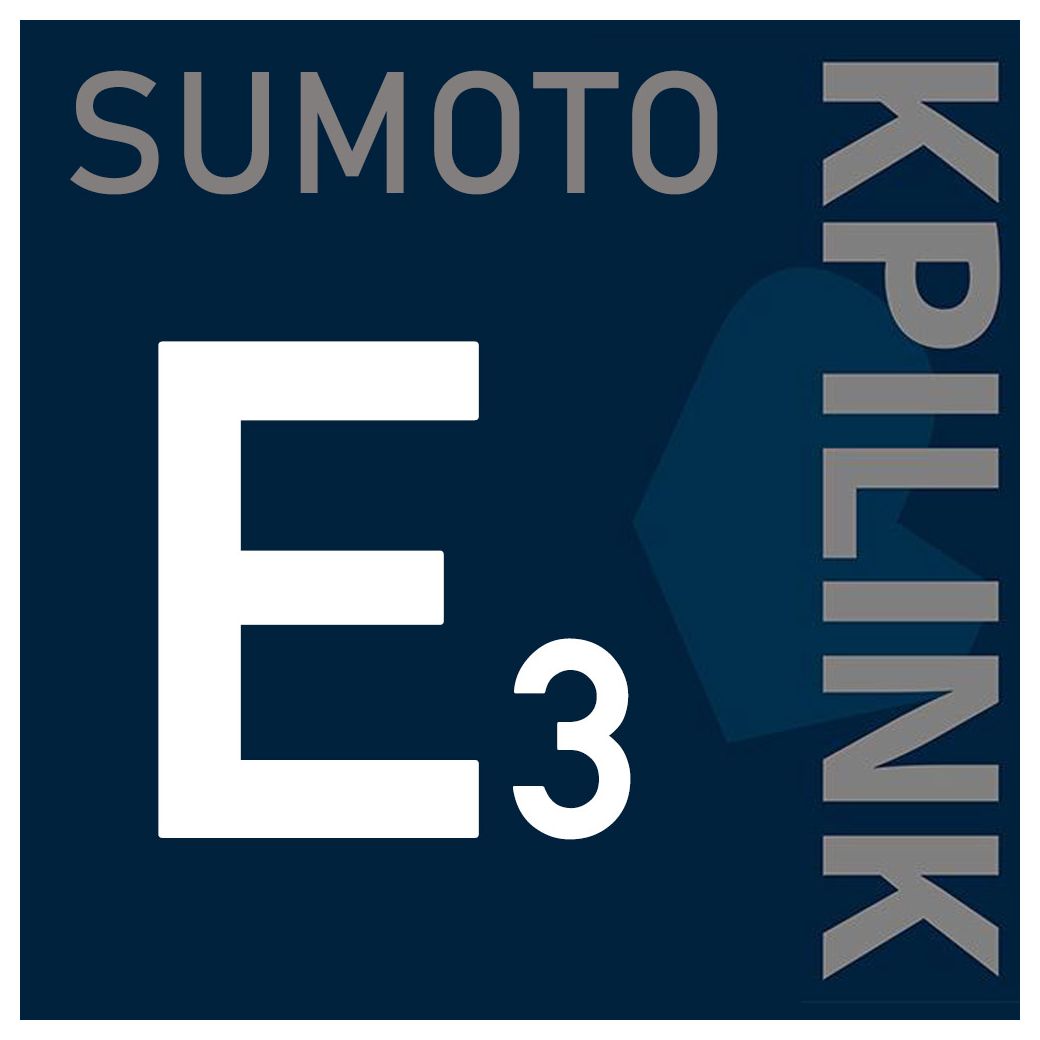 E3コート