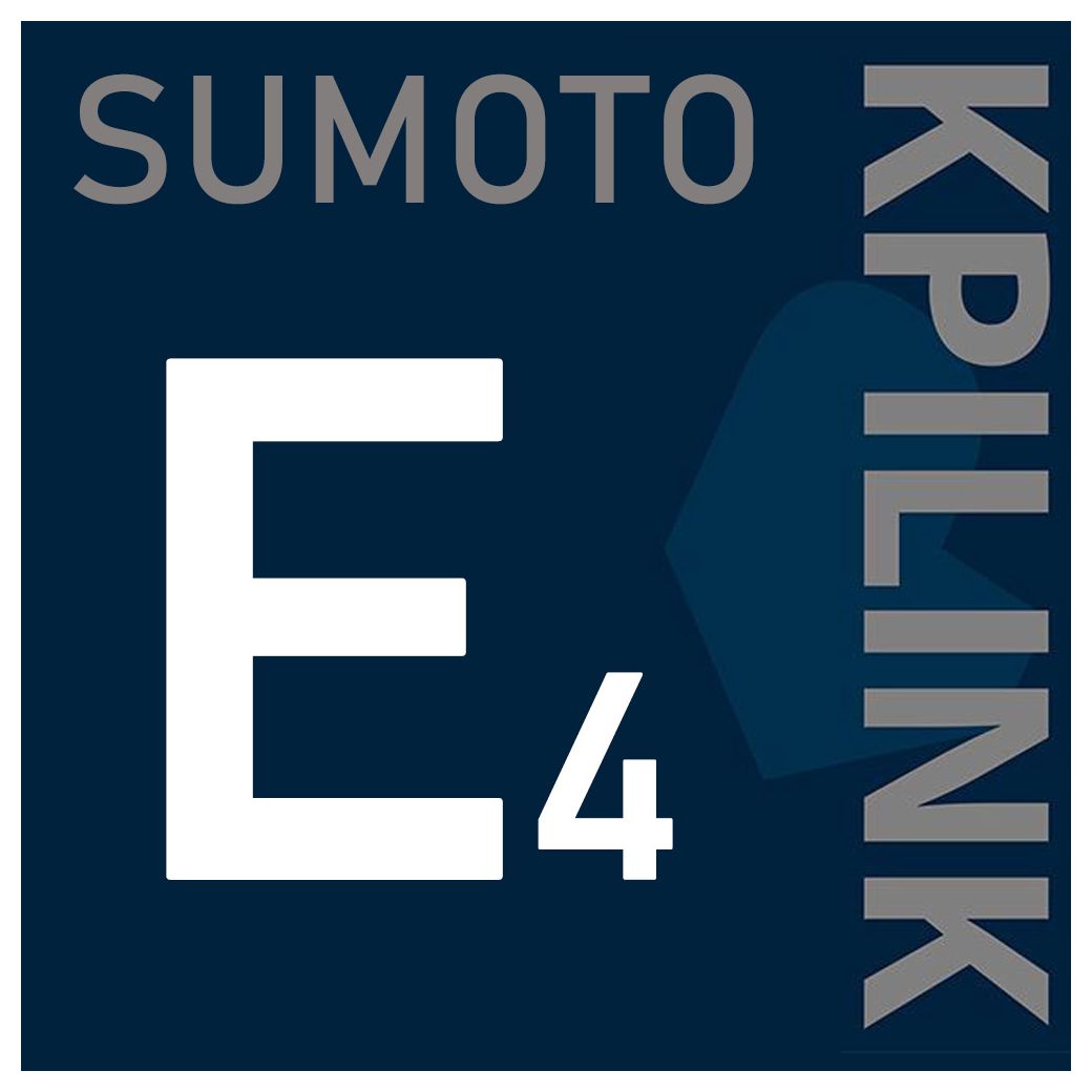 E4コート
