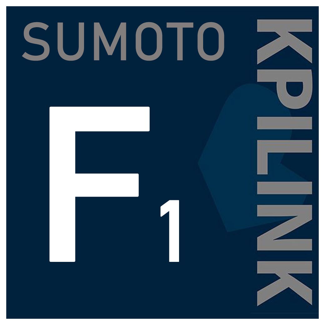 F1コート