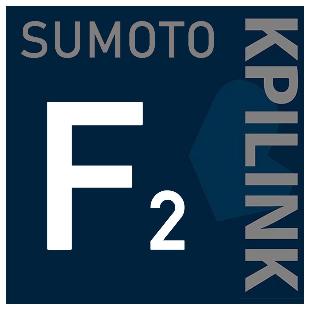 F2コート