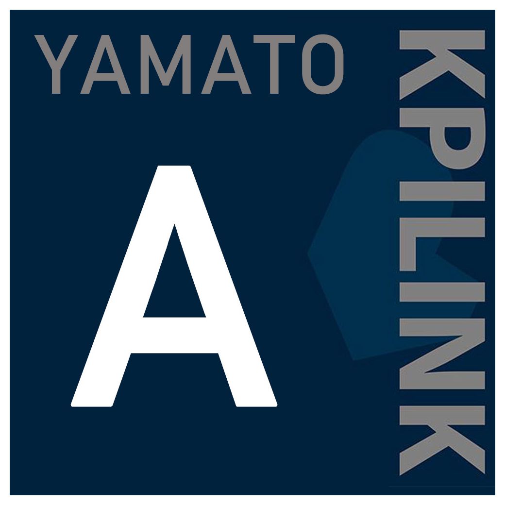 Aコート