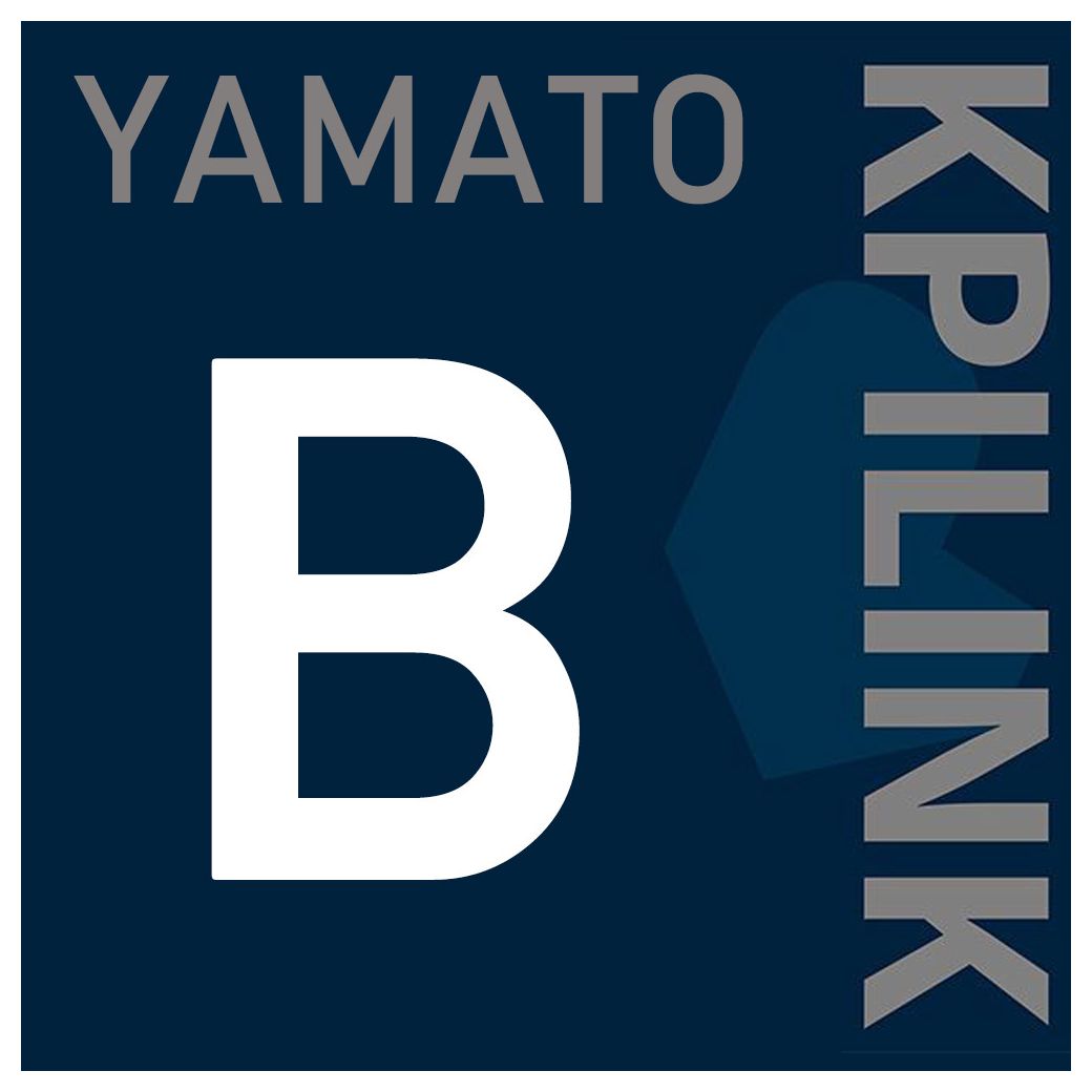 Bコート