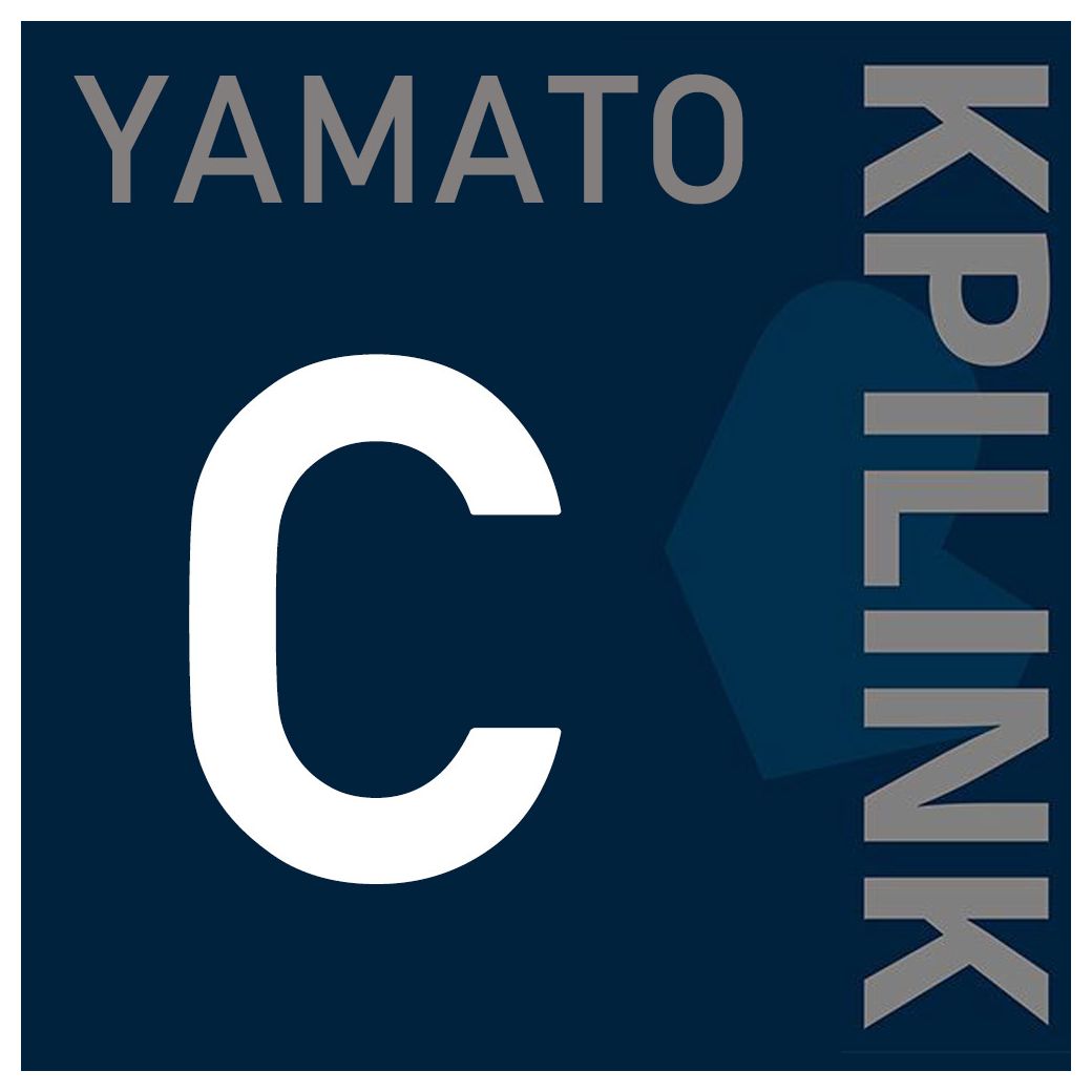 Cコート