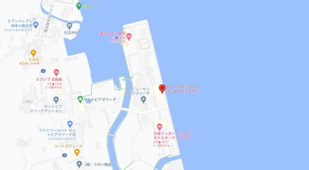 kpi-sumoto-1000x550 kpi-sumoto-1000x550